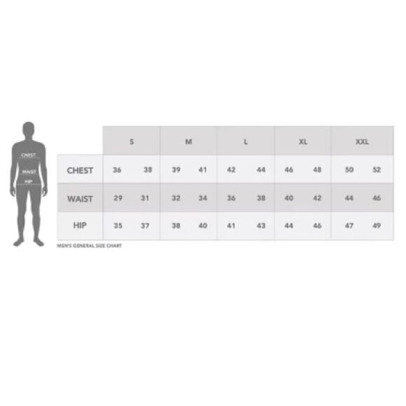 NEW Gap Mens Slub Henley Blue Shirt - Picture 5 of 9